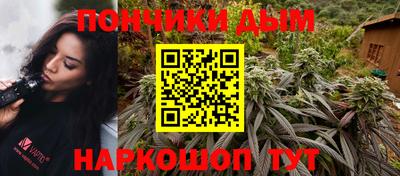 молекула духа Жуковский