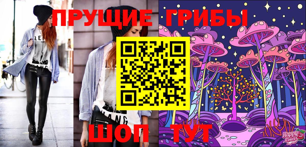 Майский  продажа наркотиков  Вход с VPN  Псилоцибиновые грибы Psilocybine cubensis 